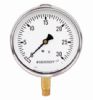 Pressure Gauge